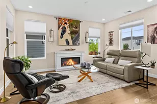 17457 154th st e, Bonney Lake, WA 98391 - Photo 11