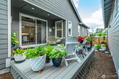 17457 154th Street E, Bonney Lake, WA 98391 - Photo 21