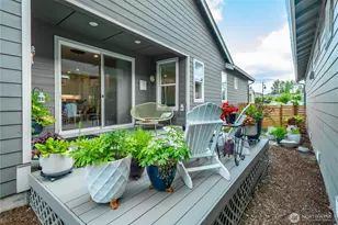 17457 154th st e, Bonney Lake, WA 98391 - Photo 21