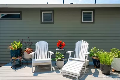 17457 154th Street E, Bonney Lake, WA 98391 - Photo 23