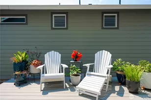 17457 154th st e, Bonney Lake, WA 98391 - Photo 23