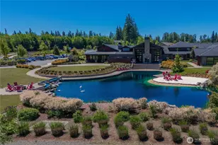 17457 154th st e, Bonney Lake, WA 98391 - Photo 29