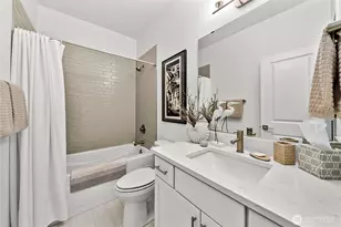 17457 154th st e, Bonney Lake, WA 98391 - Photo 17