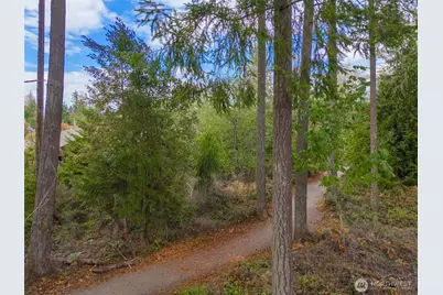 17457 154th Street E, Bonney Lake, WA 98391 - Photo 31