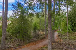 17457 154th st e, Bonney Lake, WA 98391 - Photo 31