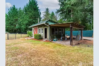 25604 NE 145th Avenue, Battle Ground, WA 98604 - Photo 37
