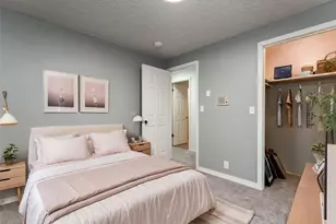 25604 NE 145th Ave, Battle Ground, WA 98604 - Photo 31