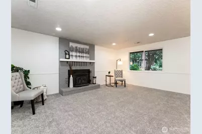 25604 NE 145th Avenue, Battle Ground, WA 98604 - Photo 7