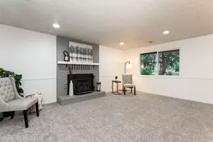 25604 NE 145th Ave, Battle Ground, WA 98604 - Photo 7