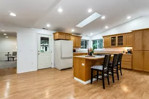 25604 NE 145th Ave, Battle Ground, WA 98604 - Photo 13