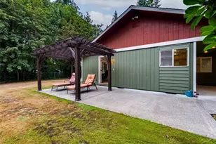 25604 NE 145th Ave, Battle Ground, WA 98604 - Photo 35