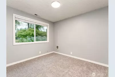 25604 NE 145th Avenue, Battle Ground, WA 98604 - Photo 33