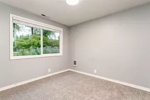 25604 NE 145th Ave, Battle Ground, WA 98604 - Photo 33