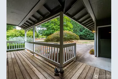 25604 NE 145th Avenue, Battle Ground, WA 98604 - Photo 5