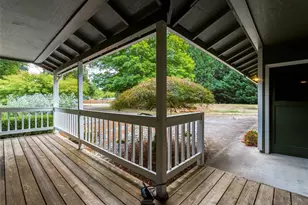 25604 NE 145th Ave, Battle Ground, WA 98604 - Photo 5