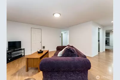25604 NE 145th Avenue, Battle Ground, WA 98604 - Photo 21