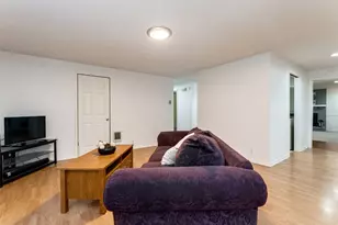 25604 NE 145th Ave, Battle Ground, WA 98604 - Photo 21