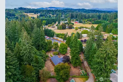 25604 NE 145th Avenue, Battle Ground, WA 98604 - Photo 39