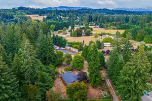 25604 NE 145th Ave, Battle Ground, WA 98604 - Photo 39