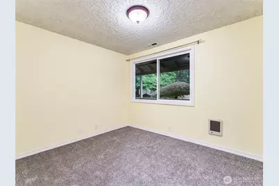 25604 NE 145th Avenue, Battle Ground, WA 98604 - Photo 29