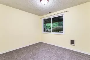 25604 NE 145th Ave, Battle Ground, WA 98604 - Photo 29