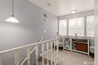 18930 SE 263rd Street, Covington, WA 98042 - Photo 19