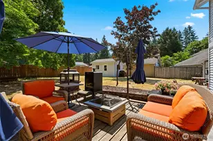 18930 SE 263rd St, Covington, WA 98042 - Photo 31