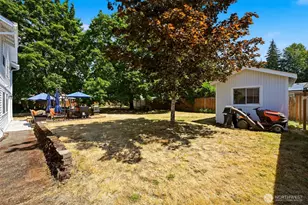 18930 SE 263rd St, Covington, WA 98042 - Photo 33