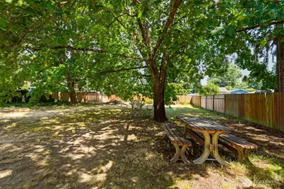 18930 SE 263rd Street, Covington, WA 98042 - Photo 35