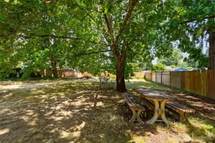 18930 SE 263rd St, Covington, WA 98042 - Photo 35