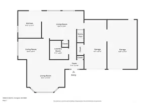 18930 SE 263rd St, Covington, WA 98042 - Photo 39