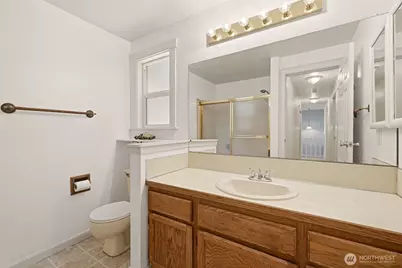 18930 SE 263rd Street, Covington, WA 98042 - Photo 27