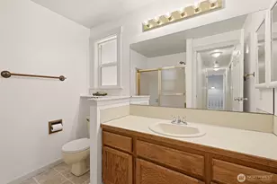 18930 SE 263rd St, Covington, WA 98042 - Photo 27