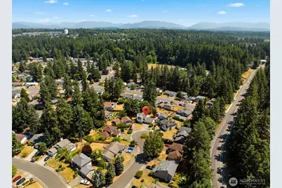 18930 SE 263rd Street, Covington, WA 98042 - Photo 37