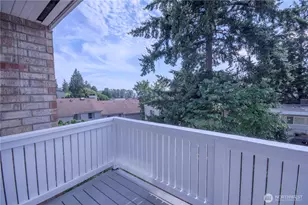 9911 NE 119th Ct, Kirkland, WA 98034 - Photo 23