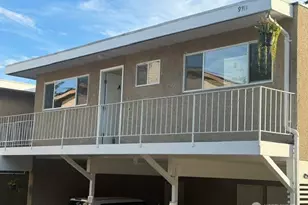 9911 NE 119th Ct, Kirkland, WA 98034 - Photo 1