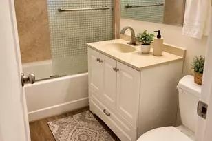 9911 NE 119th Ct, Kirkland, WA 98034 - Photo 19