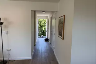 9911 NE 119th Ct, Kirkland, WA 98034 - Photo 3