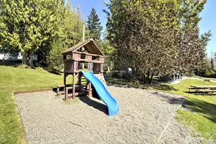2371 E Crestview Dr, Shelton, WA 98584 - Photo 35
