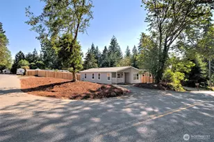 2371 E Crestview Dr, Shelton, WA 98584 - Photo 27