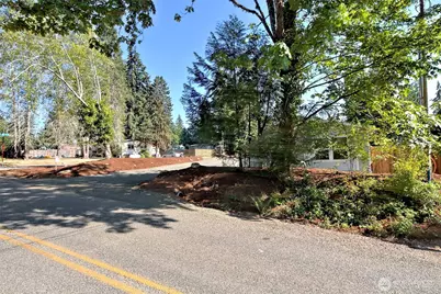 2371 E Crestview Drive, Shelton, WA 98584 - Photo 29