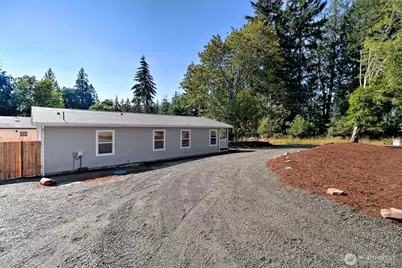 2371 E Crestview Drive, Shelton, WA 98584 - Photo 31