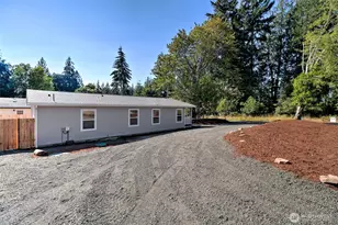 2371 E Crestview Dr, Shelton, WA 98584 - Photo 31
