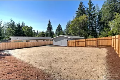 2371 E Crestview Drive, Shelton, WA 98584 - Photo 25