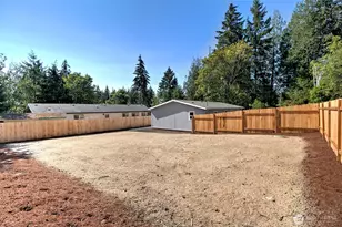 2371 E Crestview Dr, Shelton, WA 98584 - Photo 25