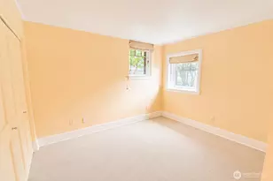 120 W Highland Dr, Seattle, WA 98119 - Photo 7