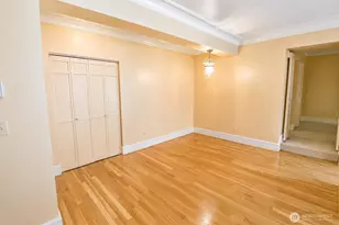 120 W Highland Dr, Seattle, WA 98119 - Photo 3