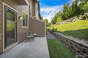 1900 Weaver Rd, Snohomish, WA 98290 - Photo 35