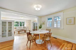 1812 N 39th, Seattle, WA 98103 - Photo 7