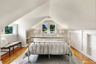 1812 N 39th, Seattle, WA 98103 - Photo 17